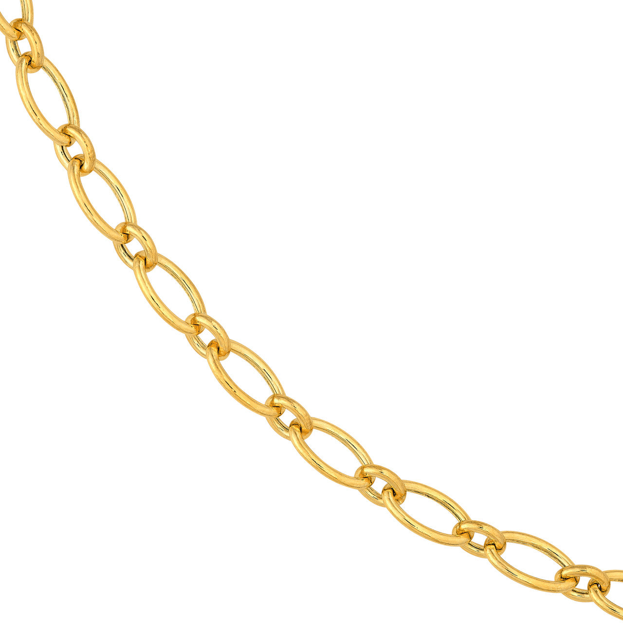 Eva Chain
