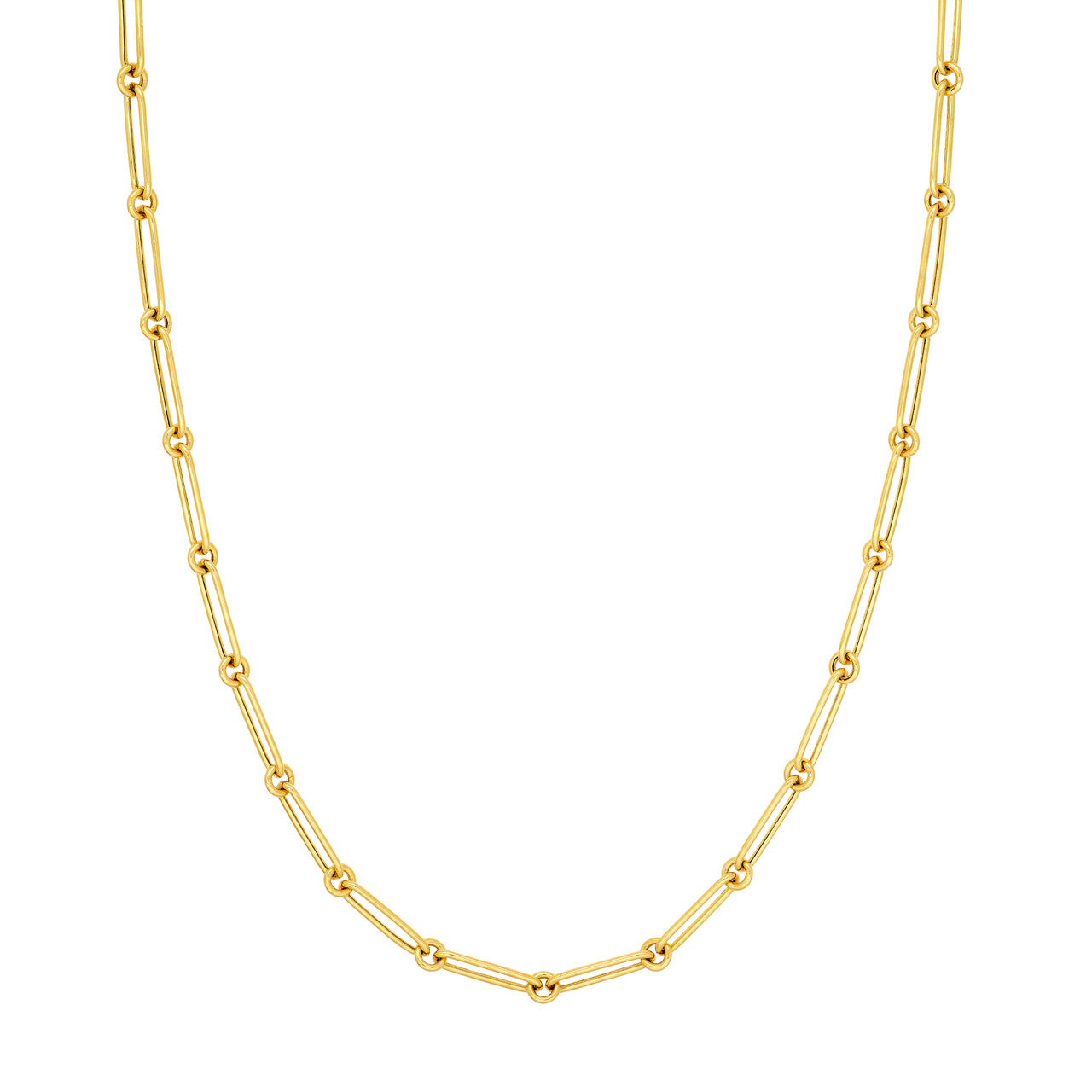 Piper Chain