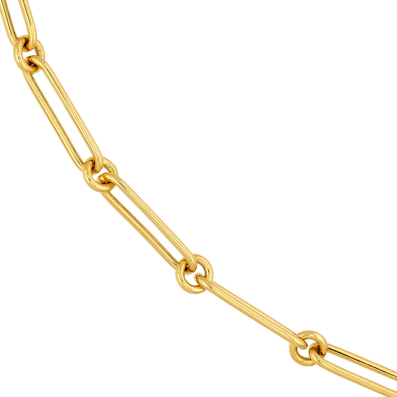 Piper Chain