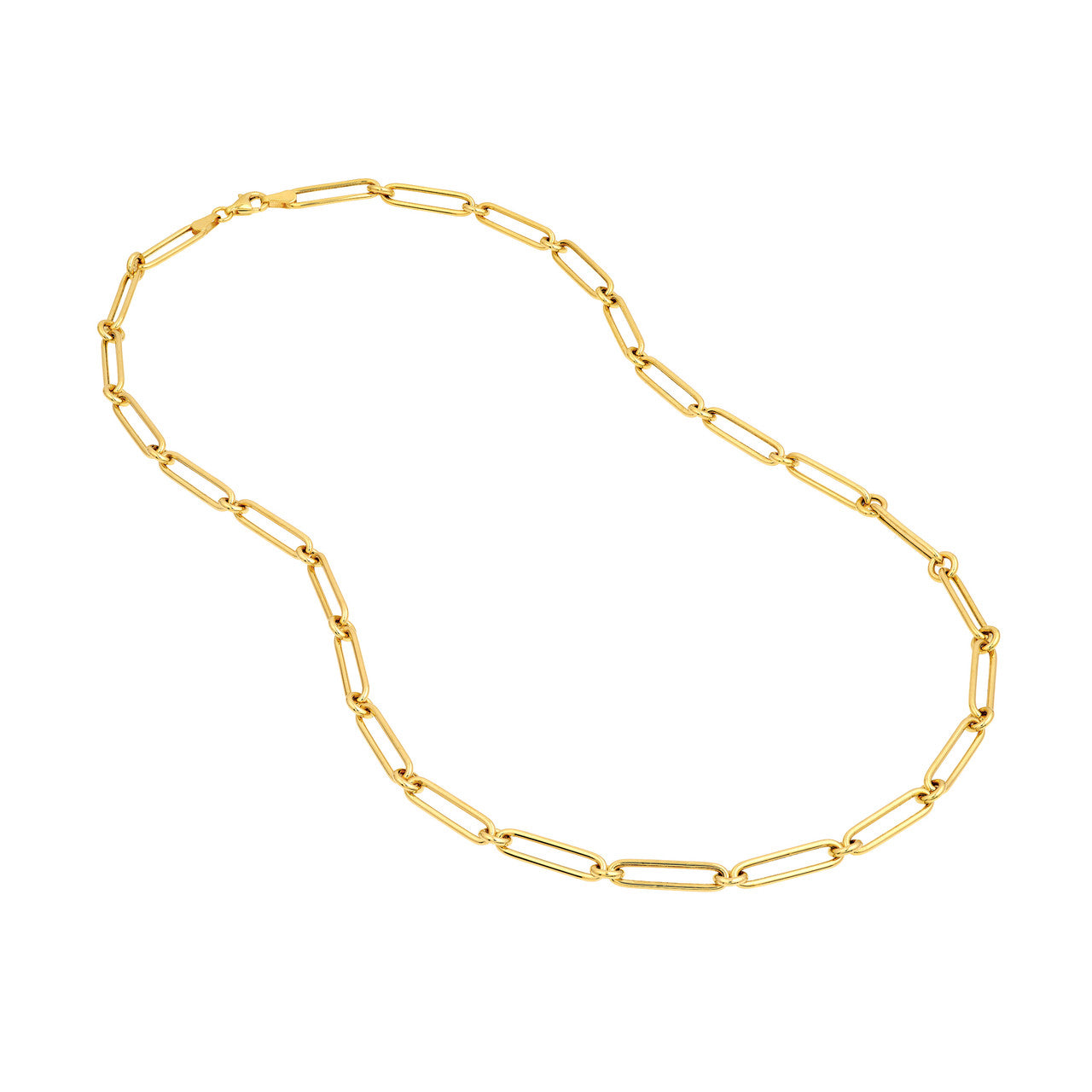 Piper Chain