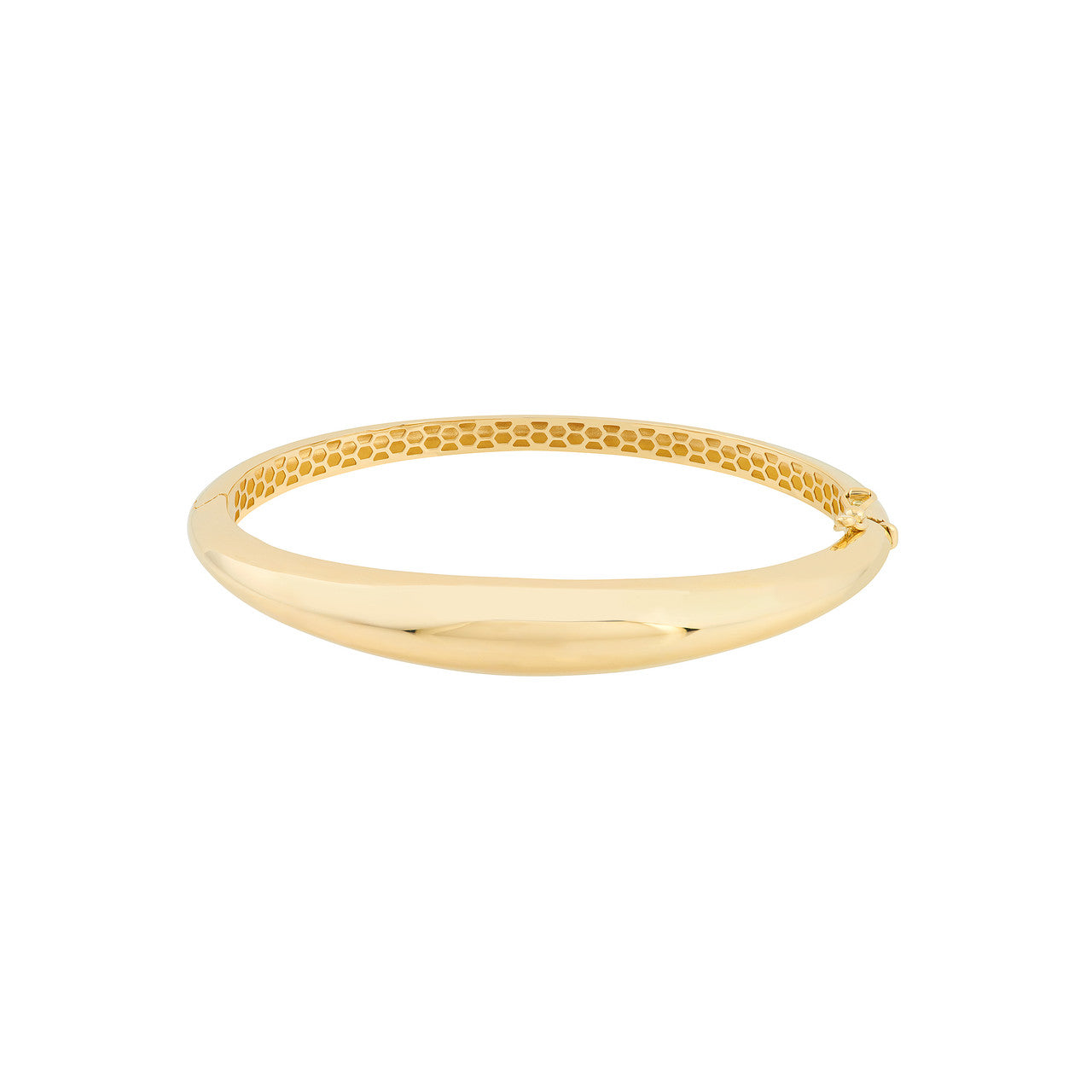Dome Bangle