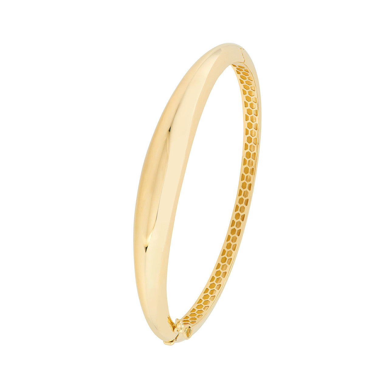 Dome Bangle