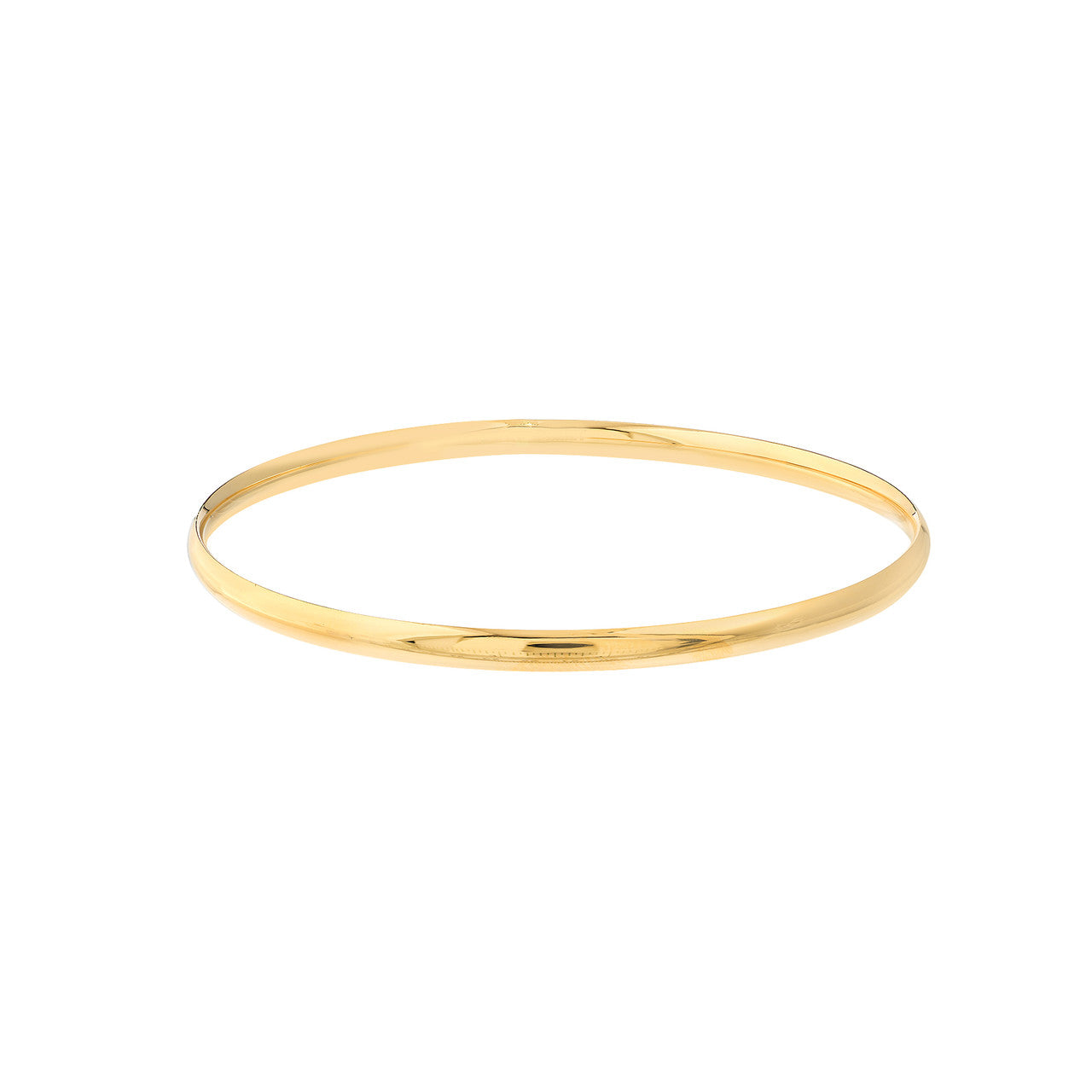 Classic Bangle
