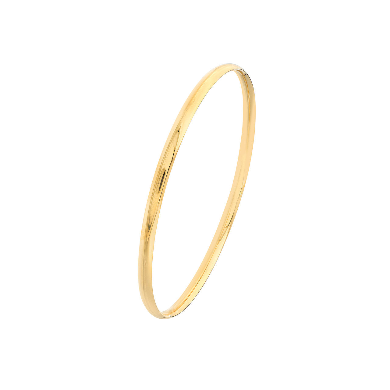 Classic Bangle