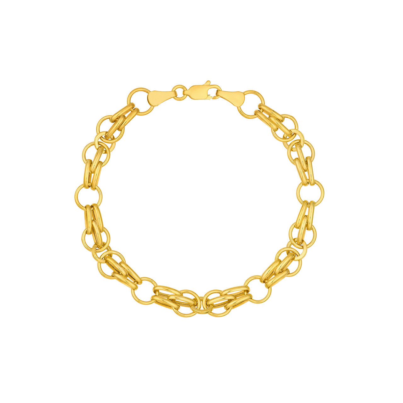 Frances Bracelet