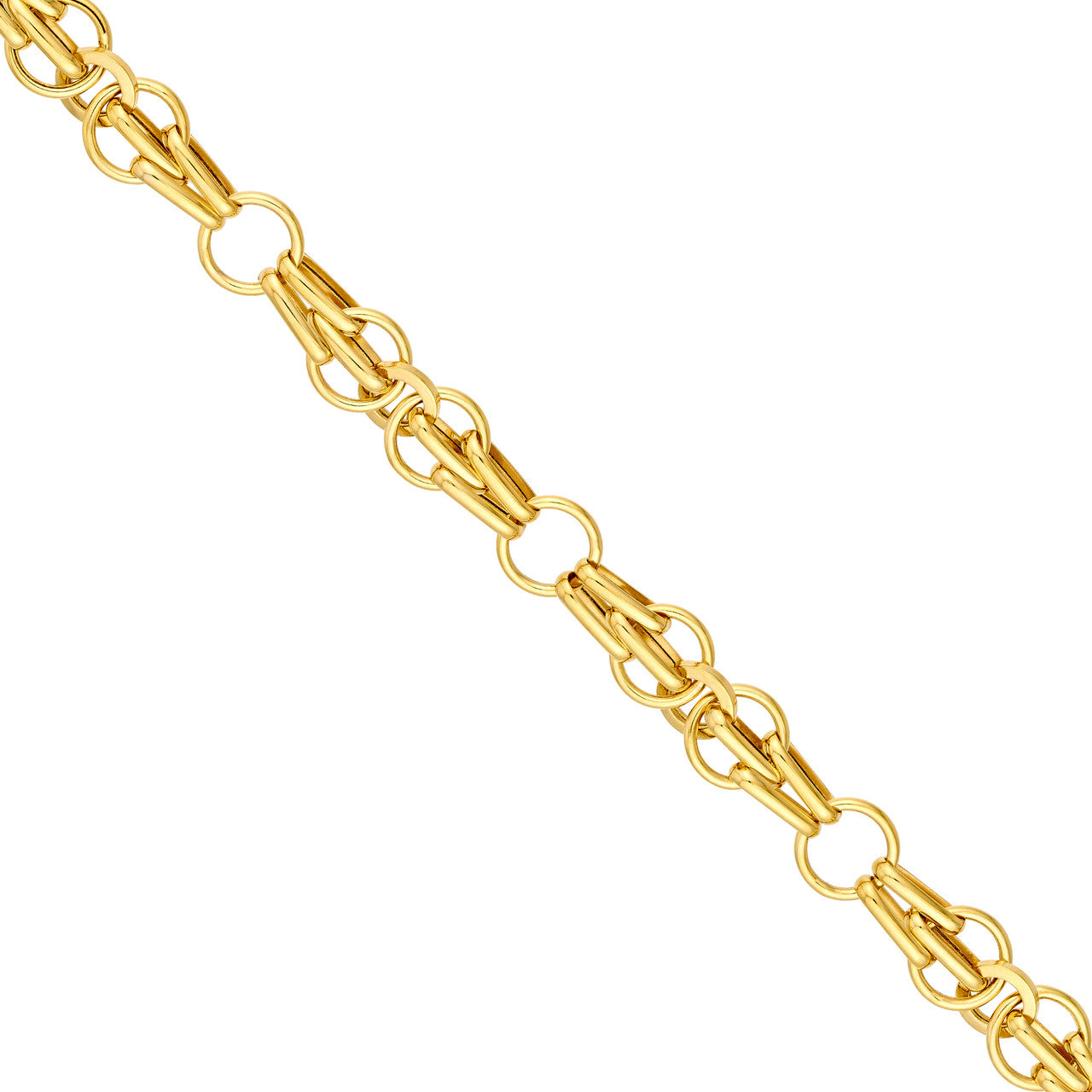 Frances Bracelet
