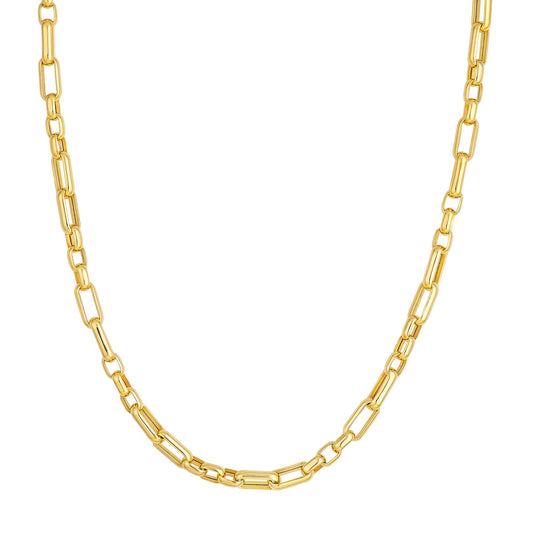Harper Chain