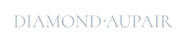 diamondaupair