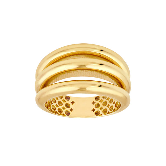Stella Ring