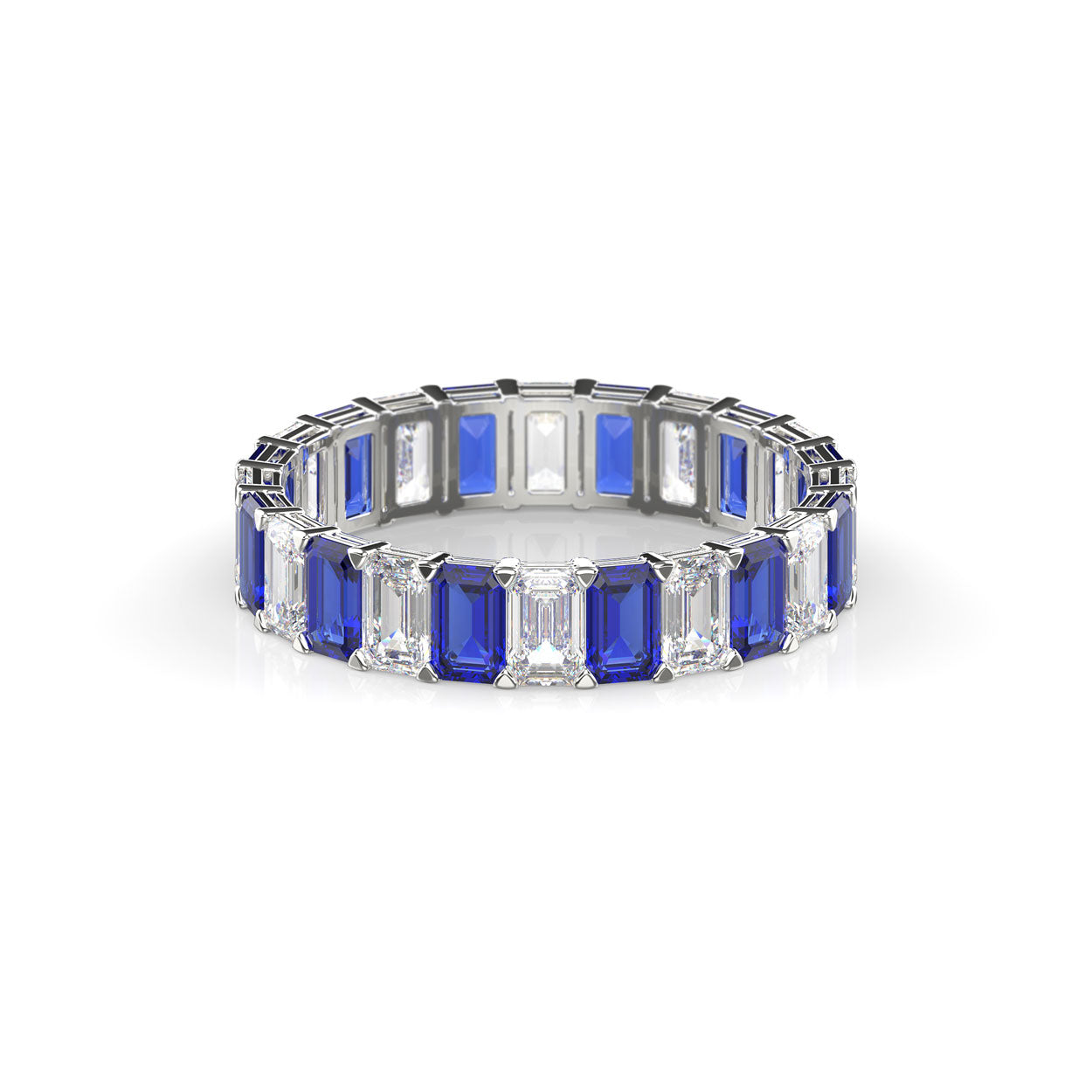 Juliet Ring