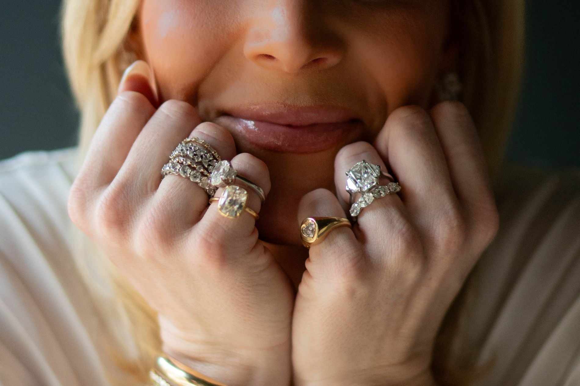 Hallie's Birthday Picks