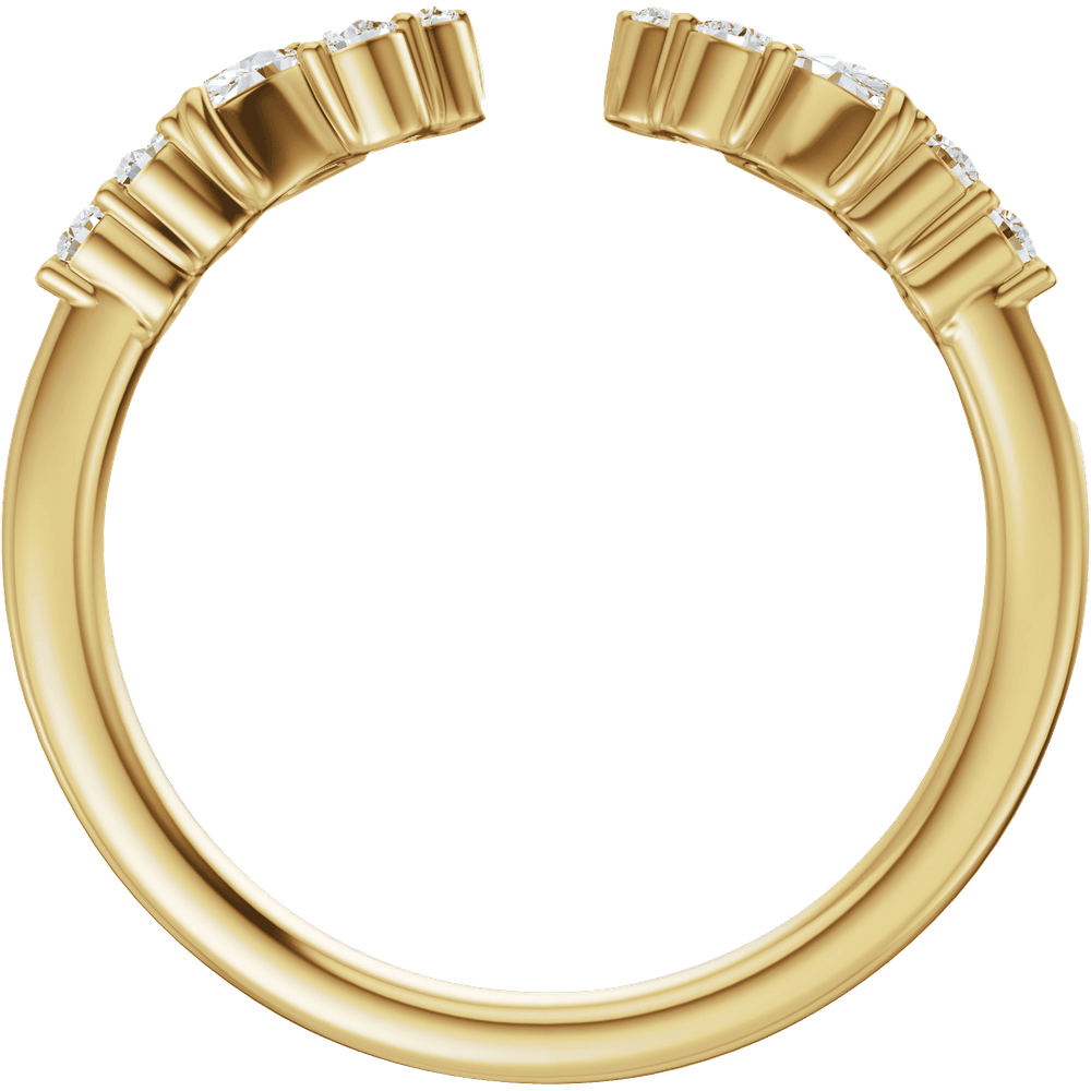 Rosie Ring
