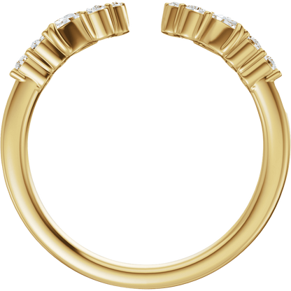 Rosie Ring