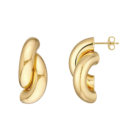 Finley Earrings