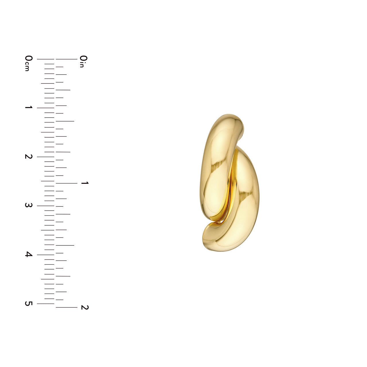 Finley Earrings
