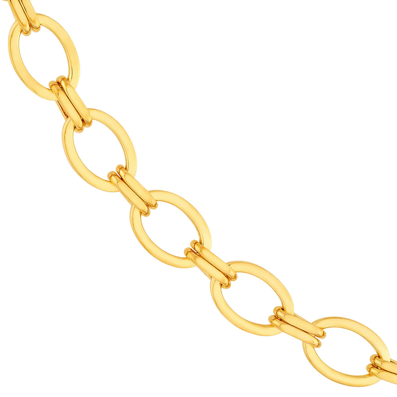 Cleo Chain