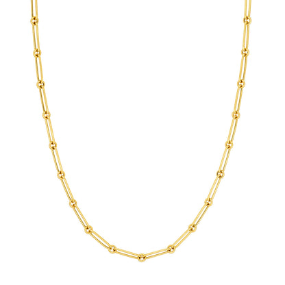 Piper Chain