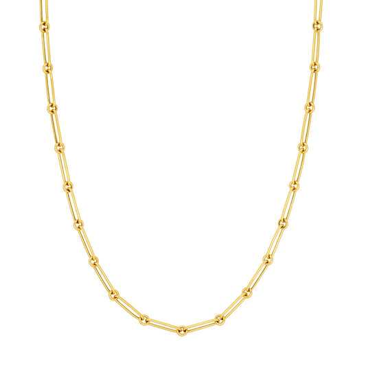 Piper Chain