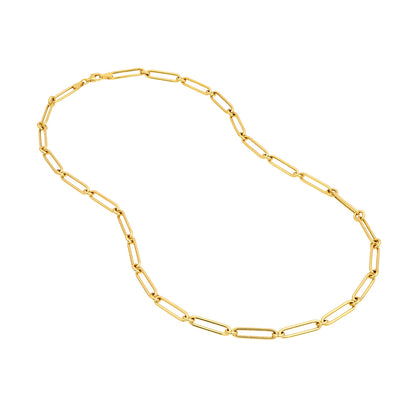 Piper Chain