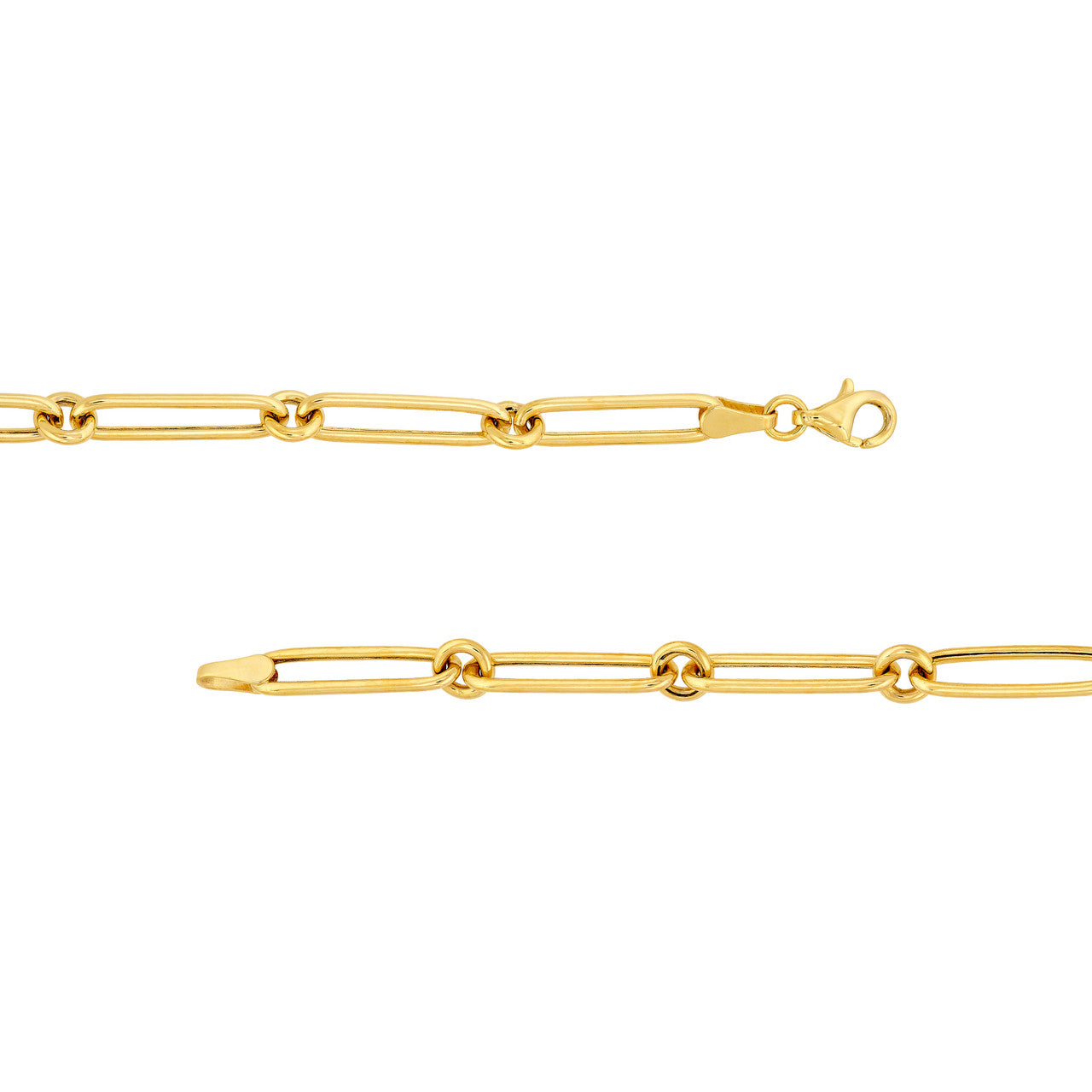 Piper Chain