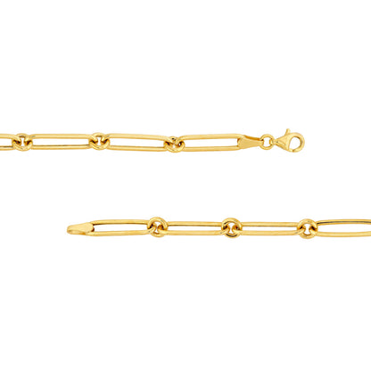 Piper Chain