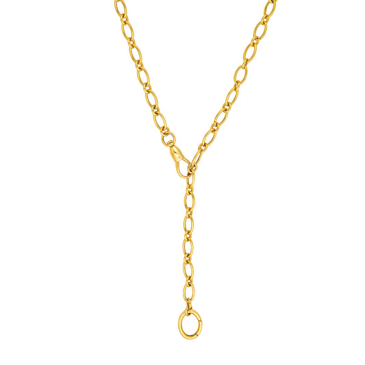 Maddie Chain Necklace