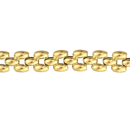 Margot Chain Bracelet