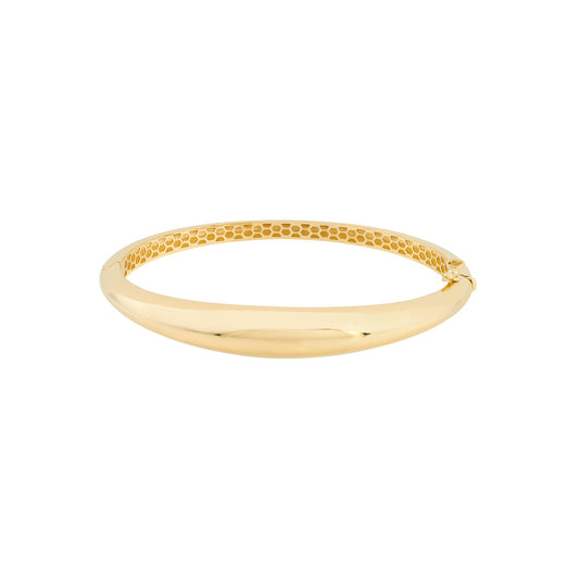 Dome Bangle
