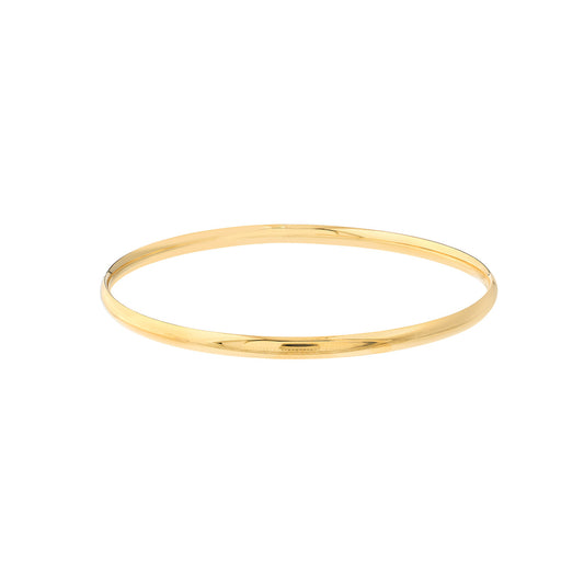 Classic Bangle