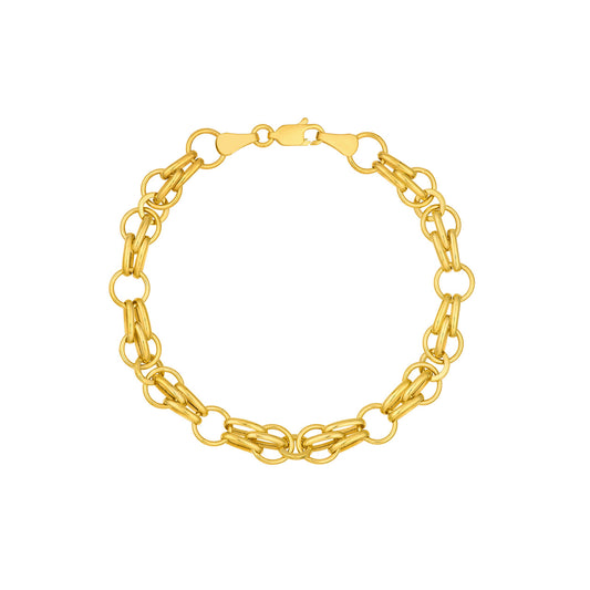 Frances Bracelet