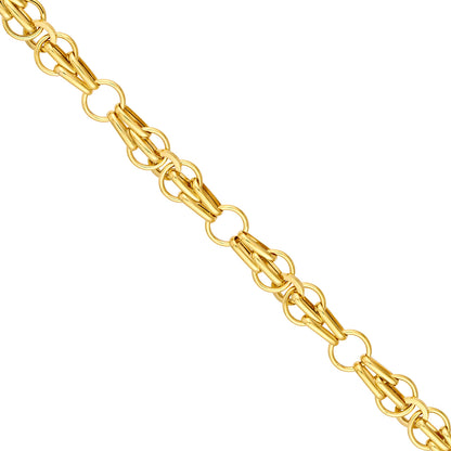 Frances Bracelet