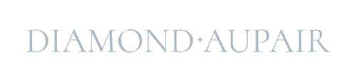 diamondaupair