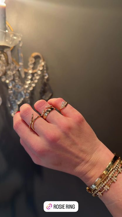 Rosie Ring