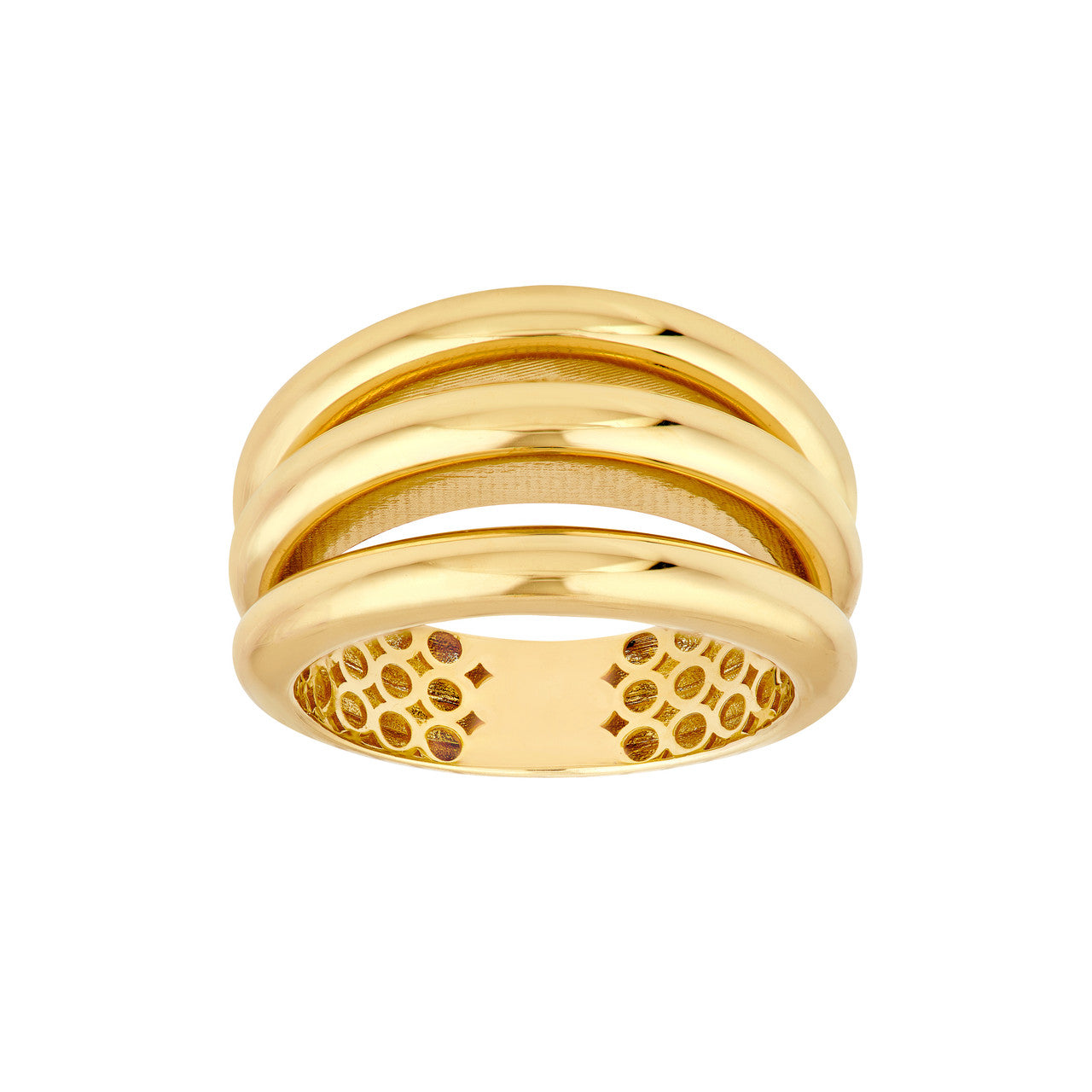 Stella Ring