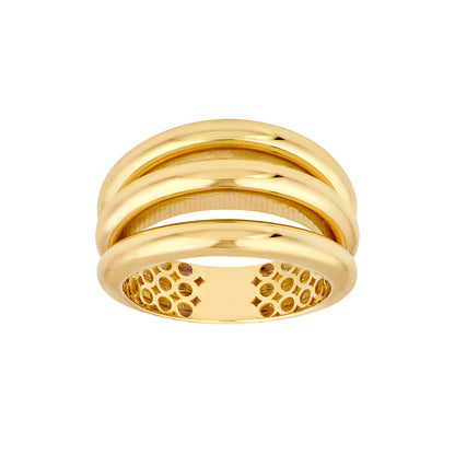 Stella Ring