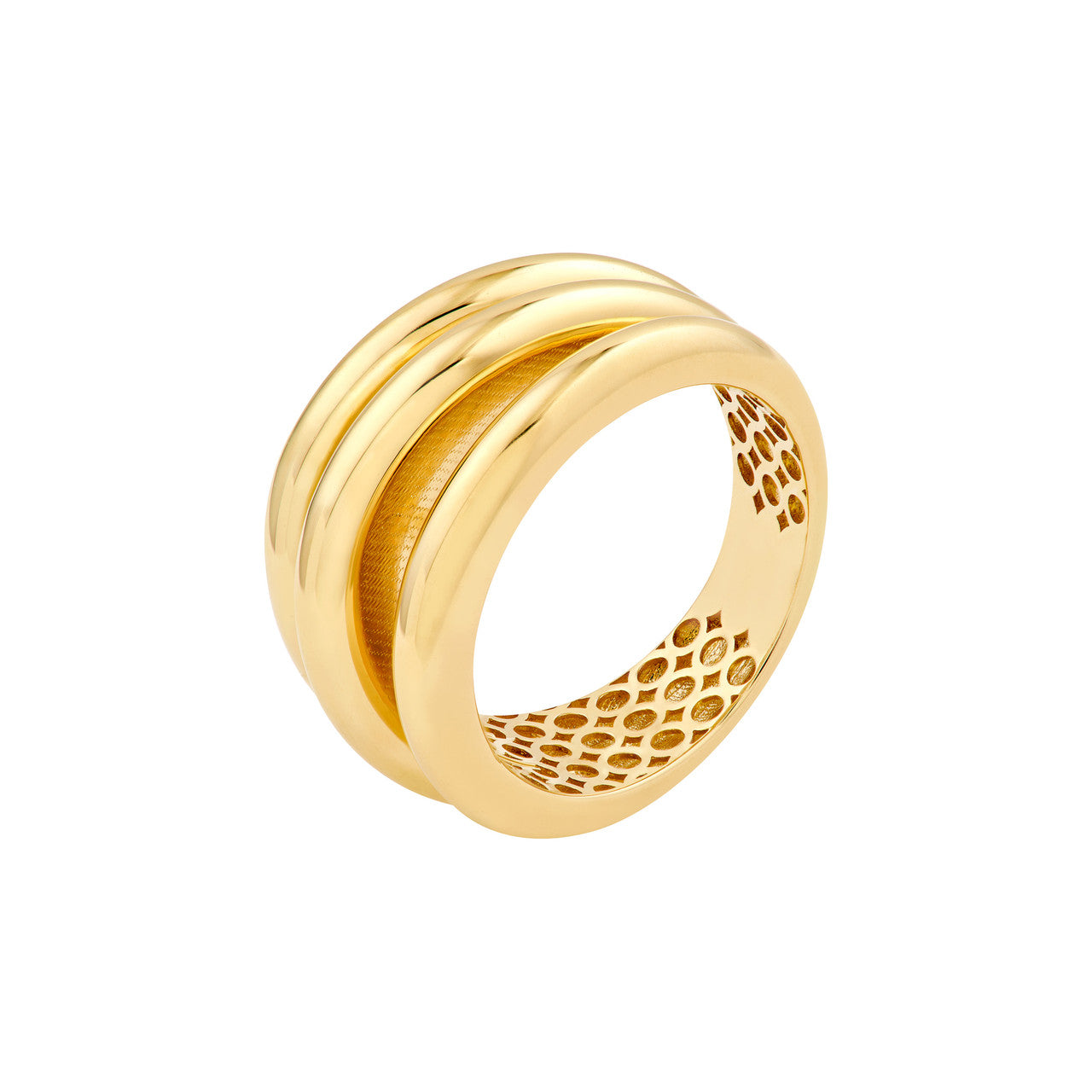Stella Ring