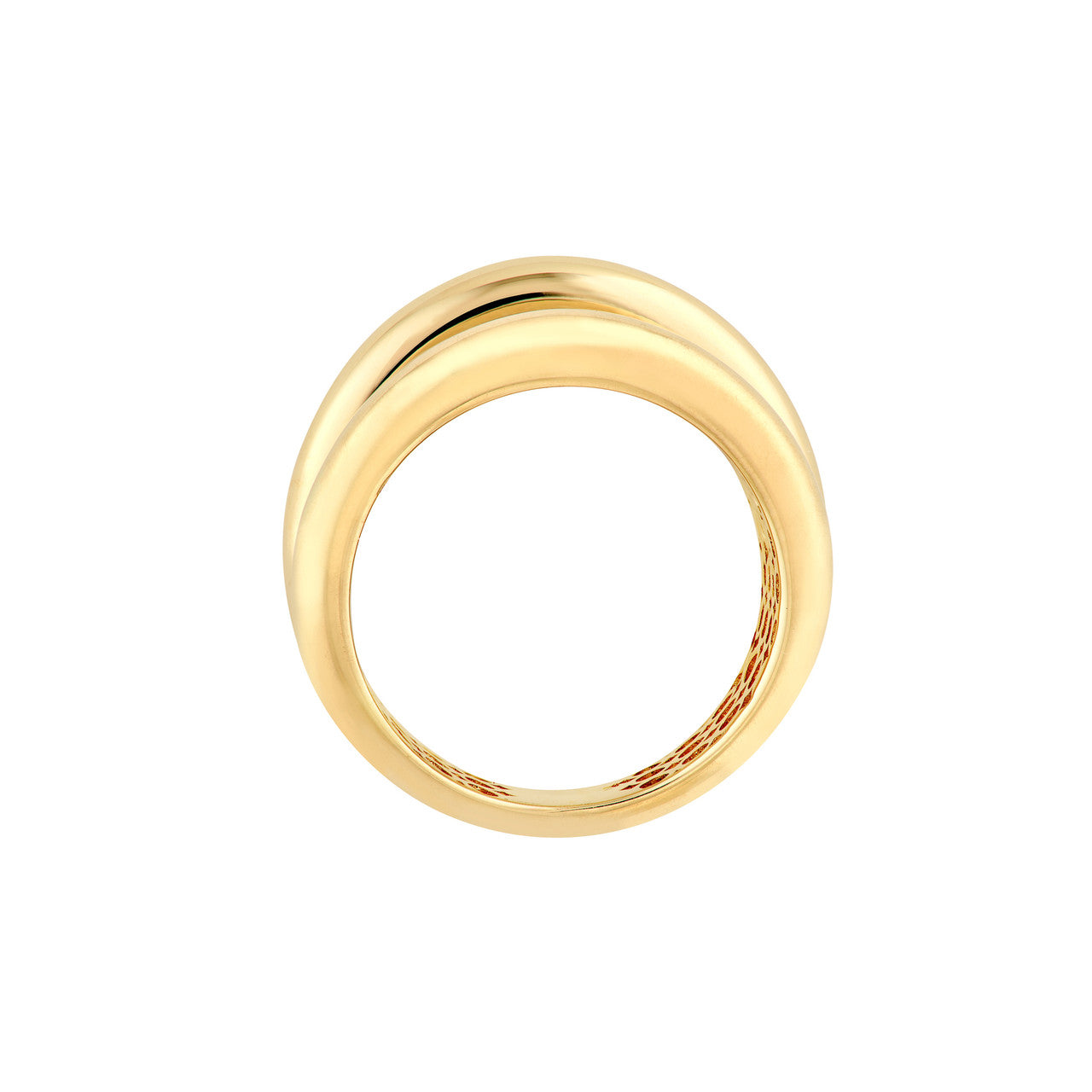Stella Ring