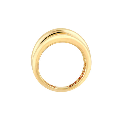 Stella Ring