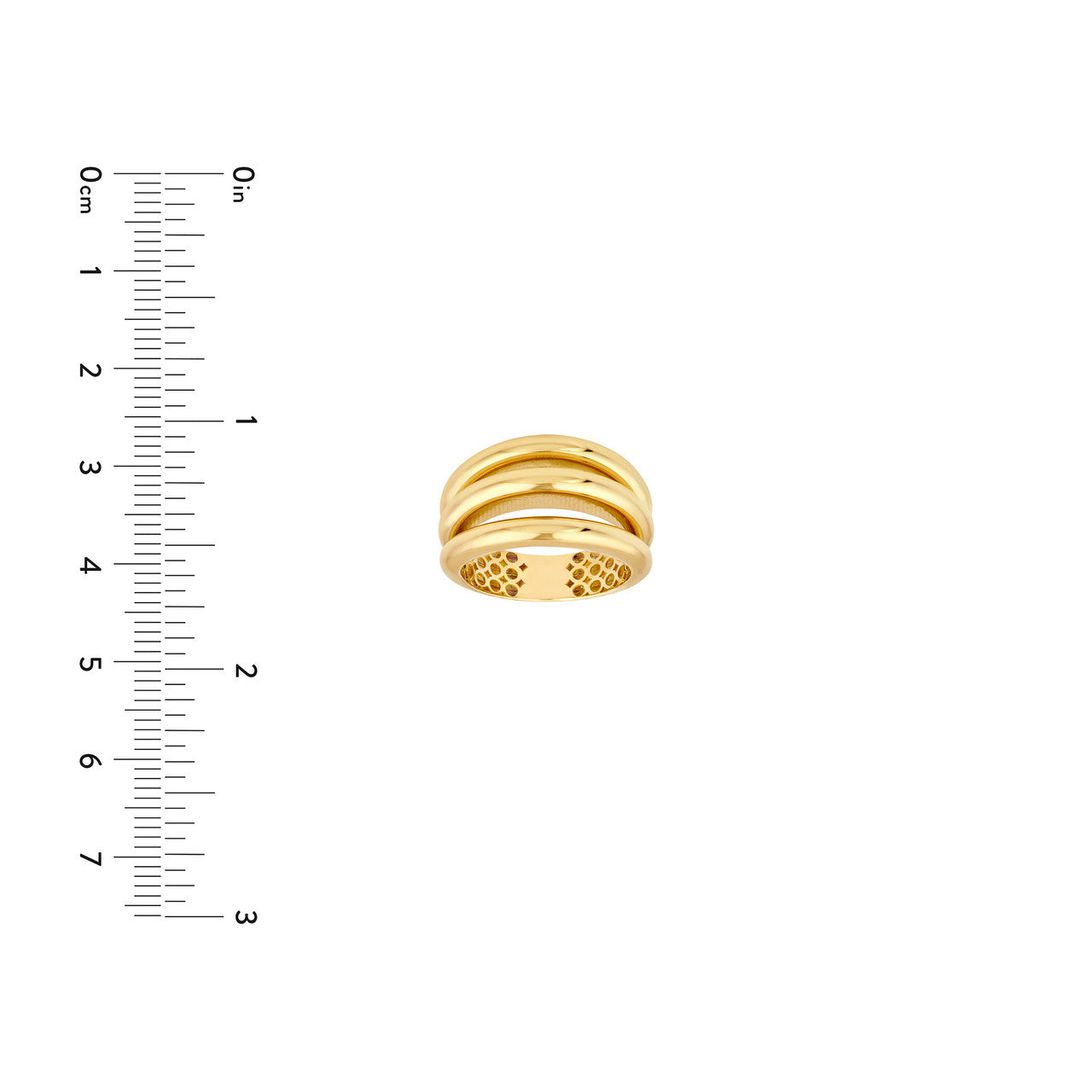 Stella Ring