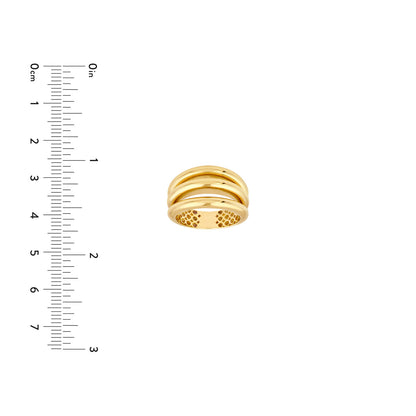 Stella Ring