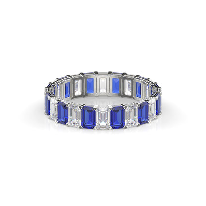 Juliet Ring