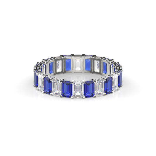 Juliet Ring