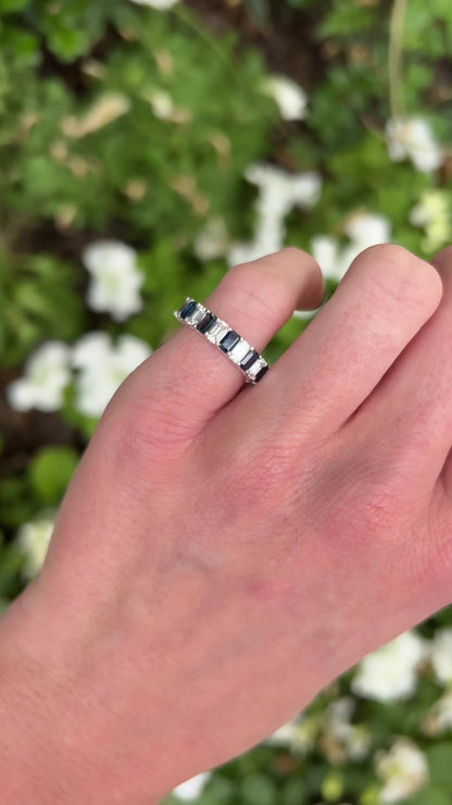 Juliet Ring