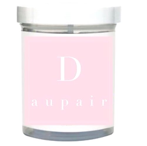 diamond aupair bubble bath