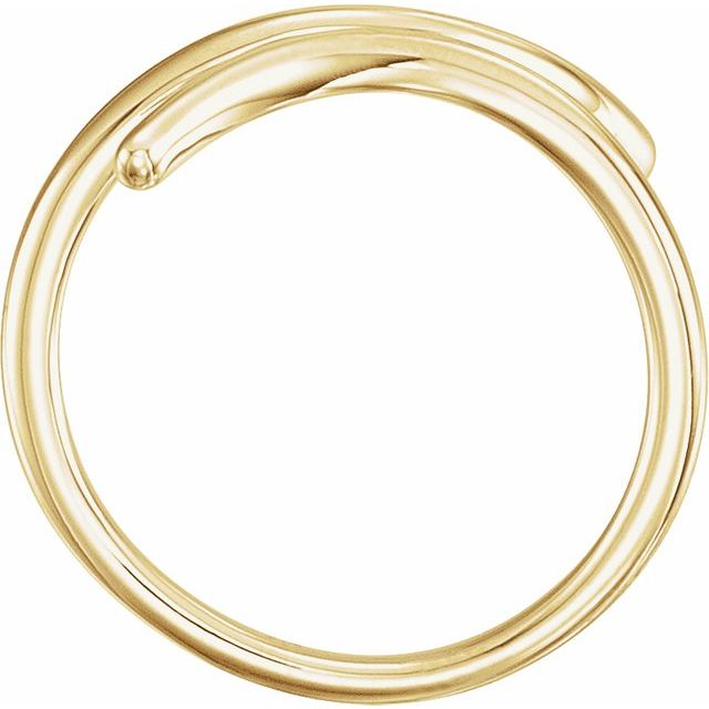 bypass ring