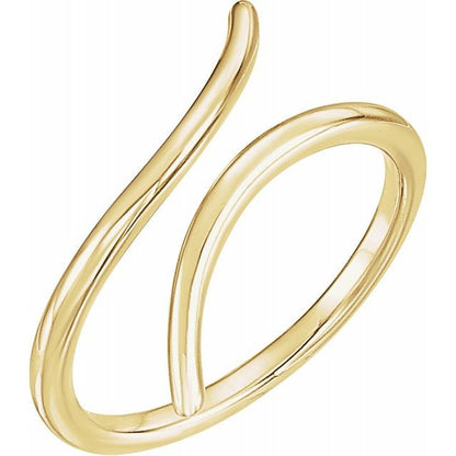 bypass ring