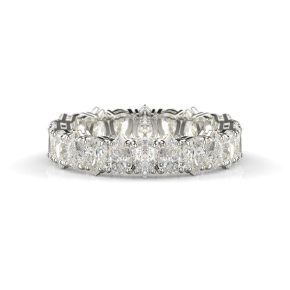 Alternating Pear Band