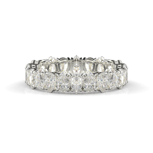 Alternating Pear Band