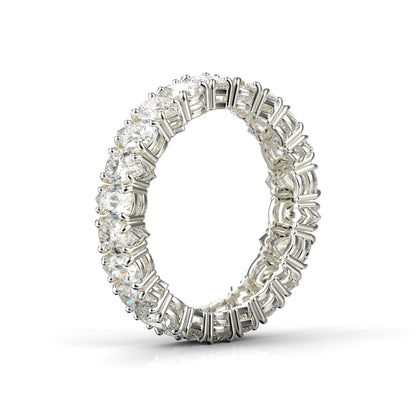 Alternating Pear Band