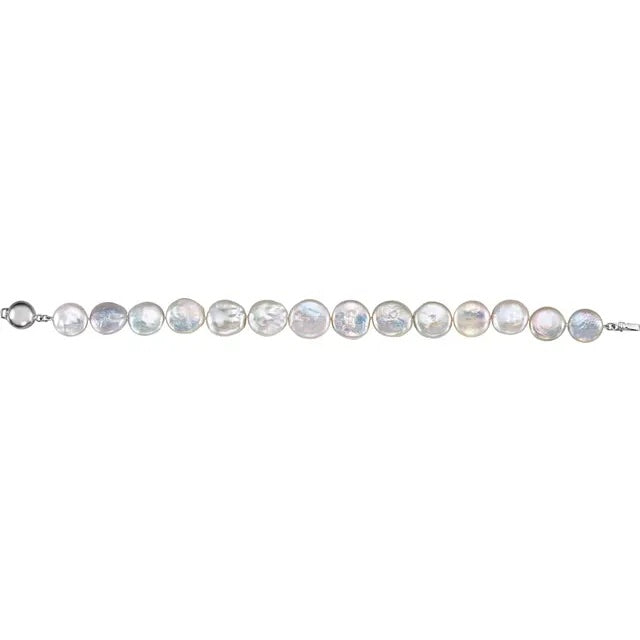 Lou Lou Bracelet